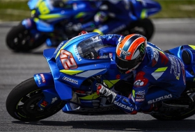 sepang-motogp-test-3-alex-rins24.jpg